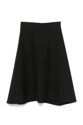 elegant-high-waist-skirt