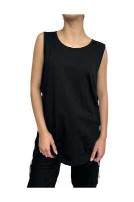 stylish-casual-top-with-rhinestone-details