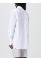 chemise-classique-en-popeline-de-coton