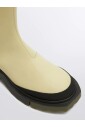 bottines-chelsea-a-semelle-effet-eponge