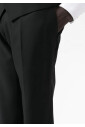 ensemble-diner-en-laine-noire