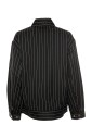 veste-classique-a-col-avec-twill-de-laine
