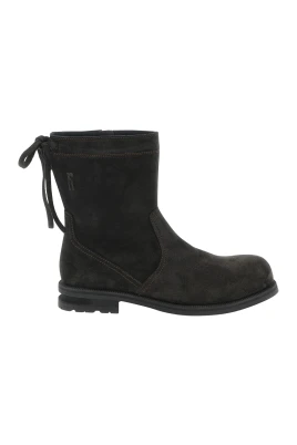 Farkas Boots