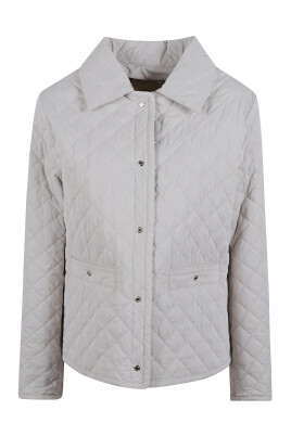 quilted-nylon-jacket-stone-color