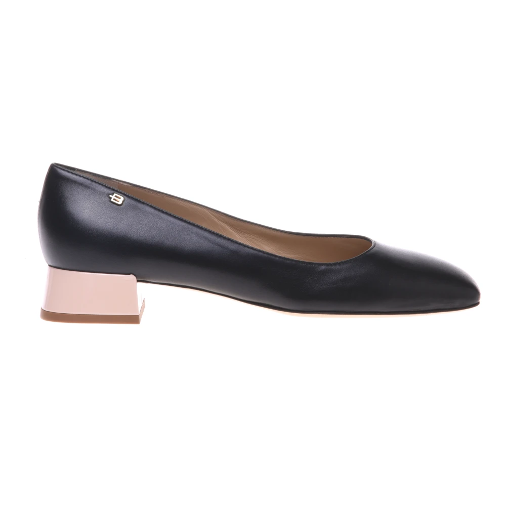 Shoes > Heels > Pumps - - Baldinini - Modalova