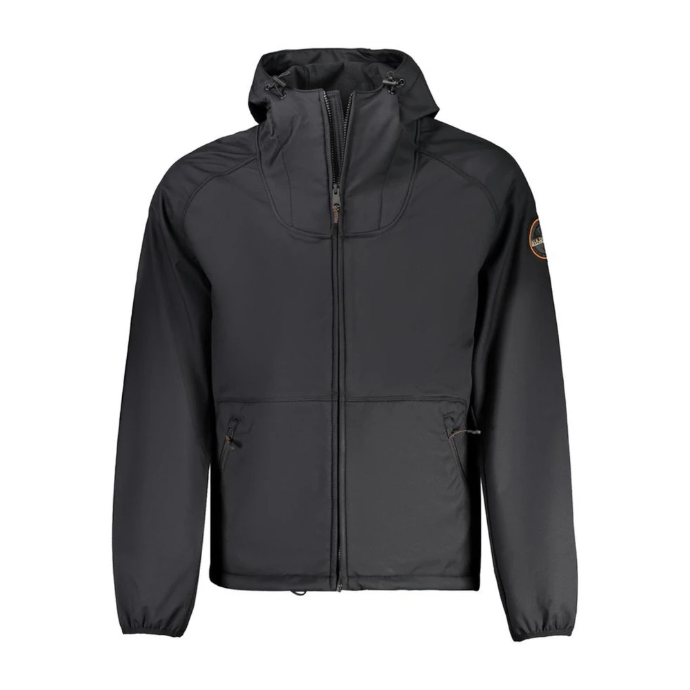 Jackets > Winter Jackets - - Napapijri - Modalova