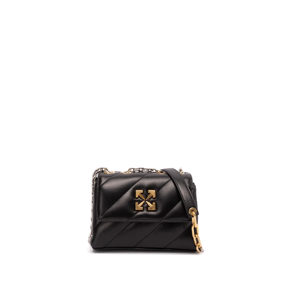 Bags > Shoulder Bags - - Off White - Modalova