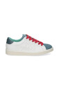 sneakers-en-cuir-et-daim