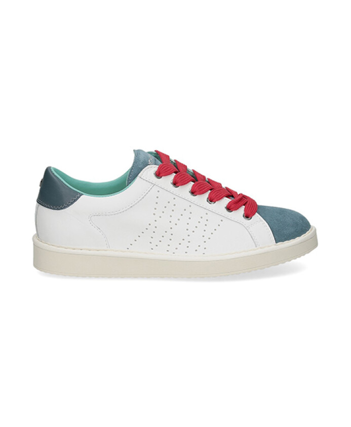 sneakers-en-cuir-et-daim