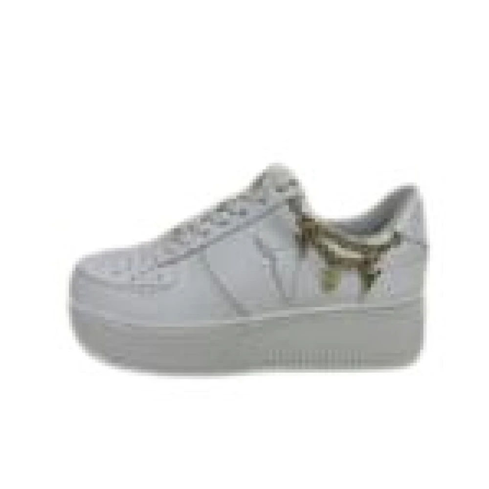 Shoes > Sneakers - - Windsor Smith - Modalova