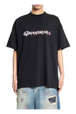 reaper-logo-black-t-shirt
