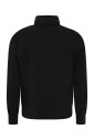 veste-miles