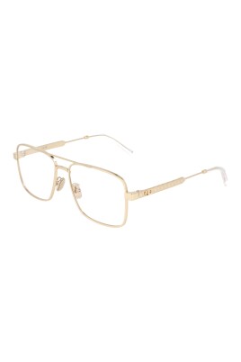 aviator-metallram-glasogon