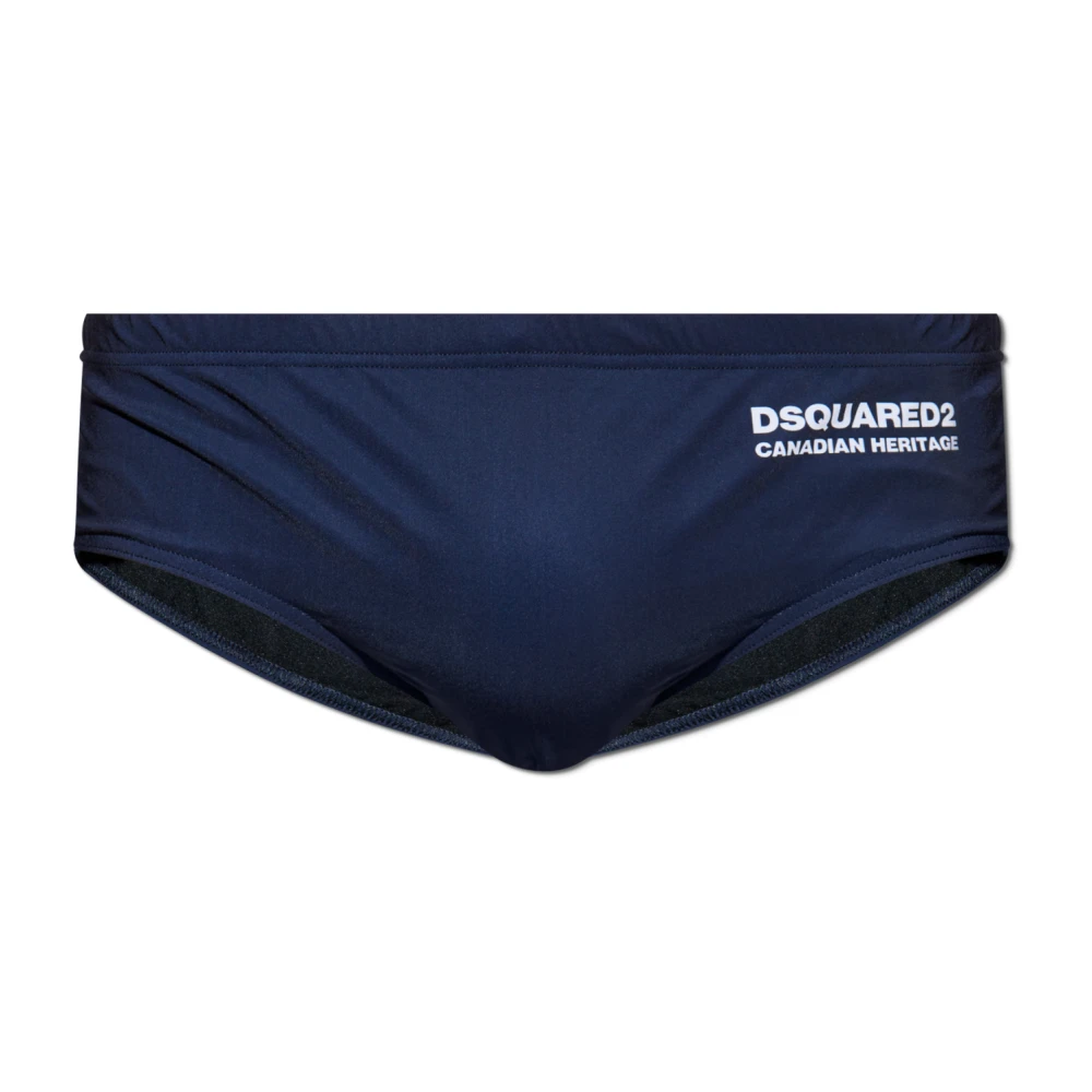 Swimwear > Beachwear - - Dsquared2 - Modalova
