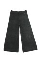 chenille-kids-trousers-in-ciniglia-style