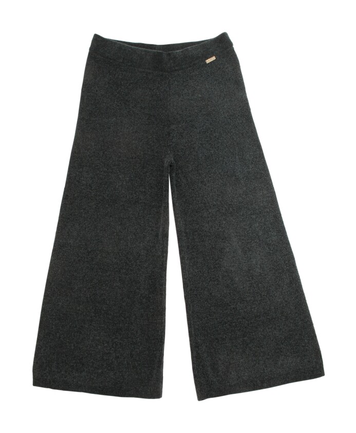 chenille-kids-trousers-in-ciniglia-style