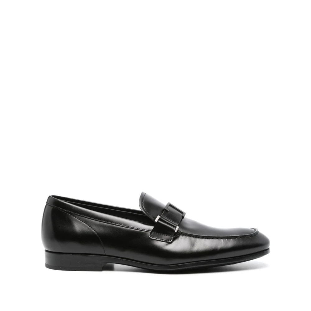 Shoes > Flats > Loafers - - Tod's - Modalova