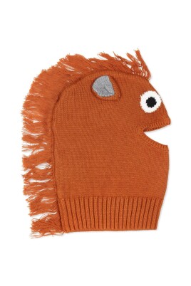 stylish-hat-for-fashionable-looks