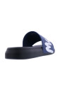 rubber-band-slipper-sandals