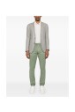 luxurious-linen-lyocell-outerwear-jacket
