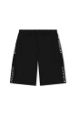 black-shorts-for-men