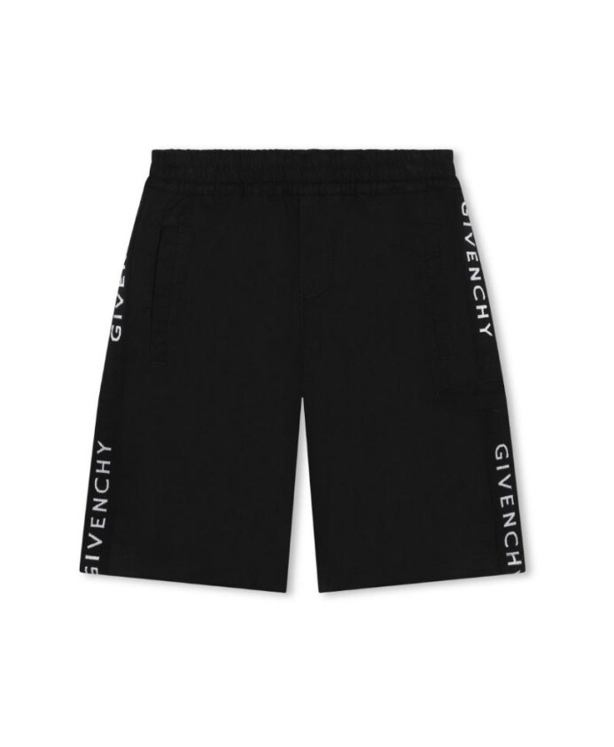 black-shorts-for-men