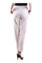 chinos