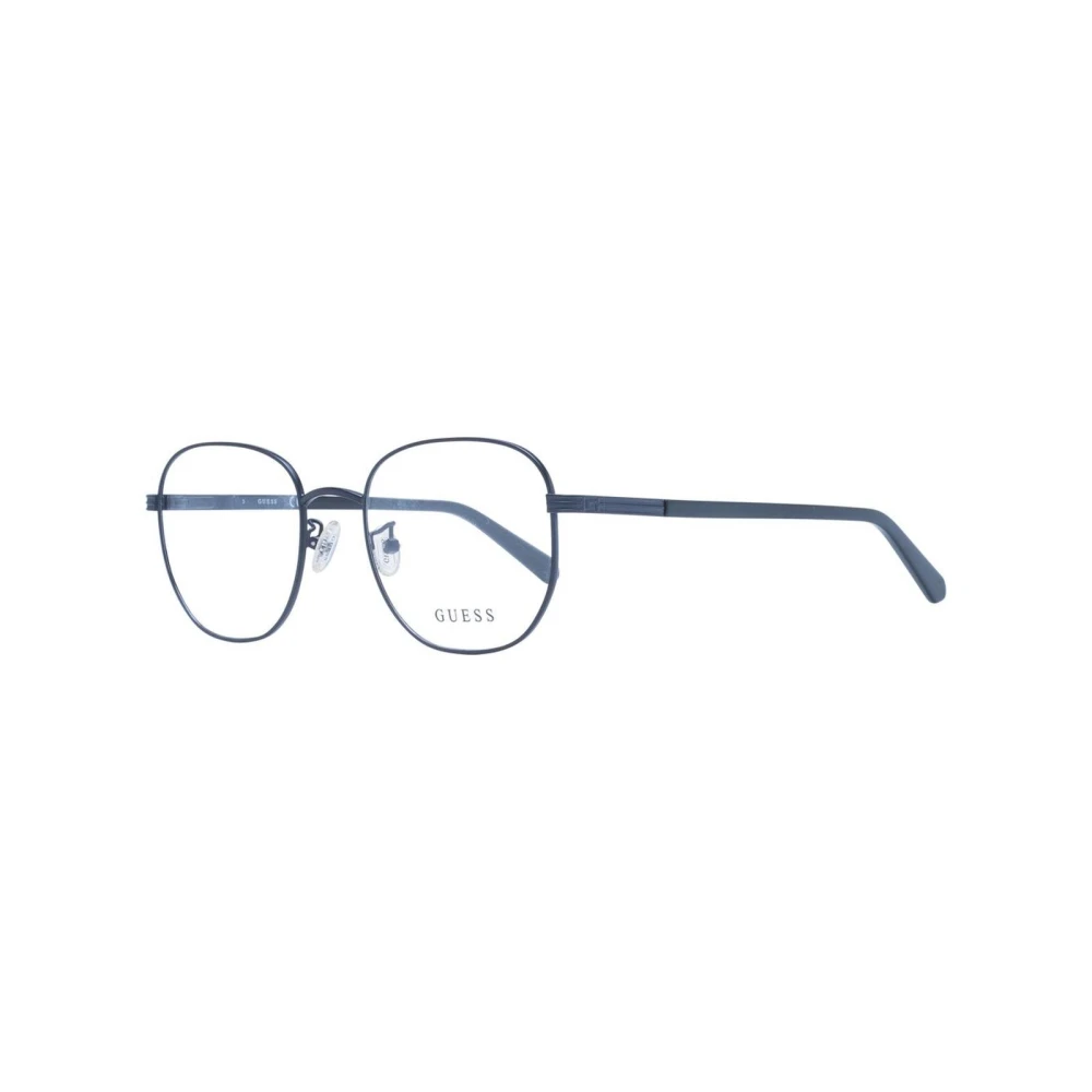 Accessories > Glasses - - Guess - Modalova