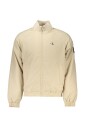 veste-imprimee-en-nylon-polyester-avec-logo