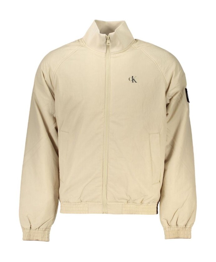 veste-imprimee-en-nylon-polyester-avec-logo