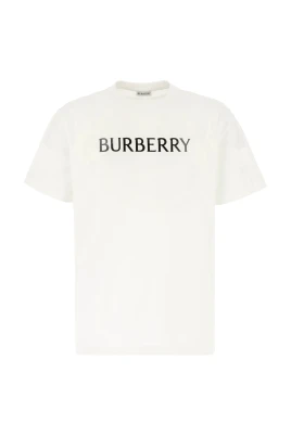 Seth T-shirt