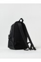 sac-a-dos-elegant-noir