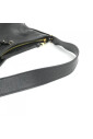 pre-owned-toile-sacs-louis-vuitton