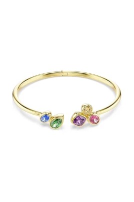 Imber Armring