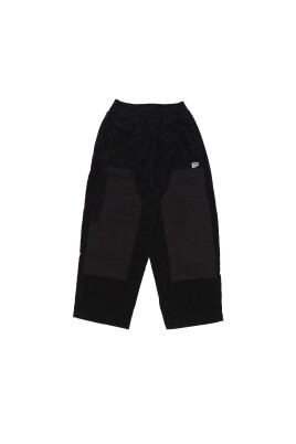 corduroy-pants-for-women