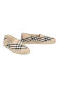 espadrilles-en-lin-avec-motif-a-carreaux