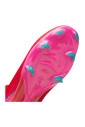superfly-10-pro-fg-football-shoes-red