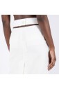 jupe-midi-blanche-avec-decoupe