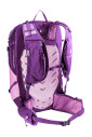 lite-pro-speed-sac-a-dos