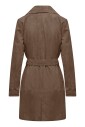long-manteau-en-cuir