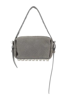 sac-a-bandouliere-gris-chic-en-nabuk