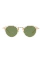 lunettes-de-soleil