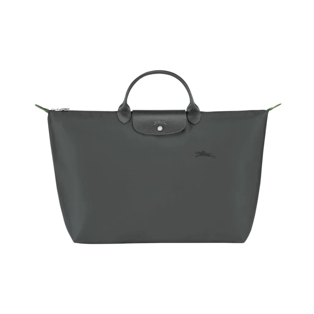 Bags > Tote Bags - - Longchamp - Modalova