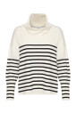 pull-a-col-roule-a-rayures-ice