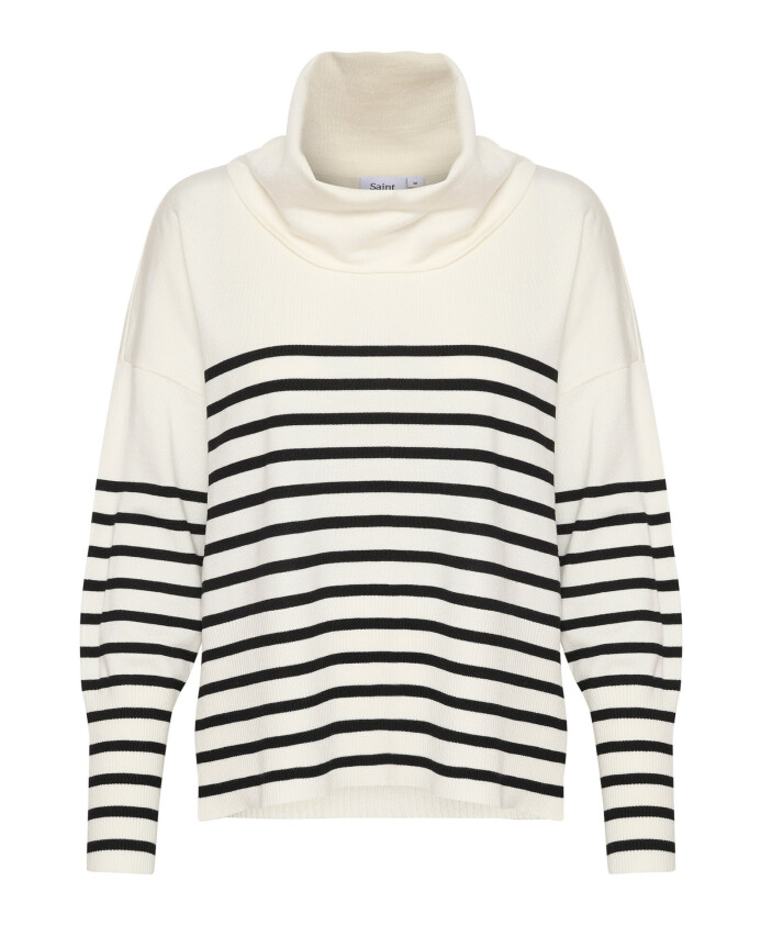 pull-a-col-roule-a-rayures-ice