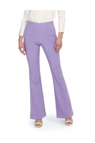 Wide Trousers