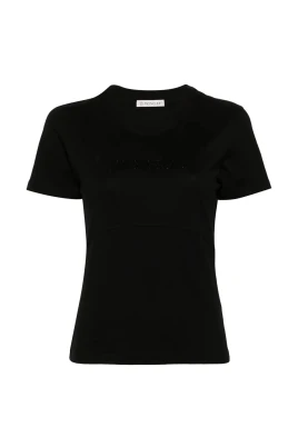 SS T-SHIRT 999