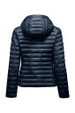 veste-a-capuche-en-nylon-lumineux