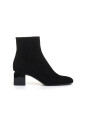 bottines-noires-en-daim-a-bout-carre
