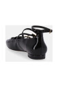 ballerines-en-cuir-noir